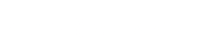 警诚机房